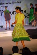 at Goradia fashion show in Mumbai on 4th May 2012JPG (220).JPG
